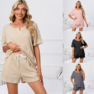 ���ĬF؛�W���羳��Ʒ���e���m���ɰ�V�I���b�ɼ��׼Ҿӷ�˯�� Ů