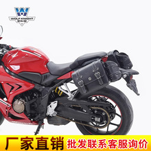 ��܇�� �m��2020���CBR650R߅����߅���͹�߅����b�^�������