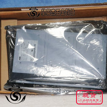 A069*ABB FREELANCE 2000 P 37111-0369626 ��������ģ����ʵ��