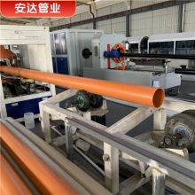 �ܹܘIMPP�����|������ֱ������CPVC�����|���o��dn160