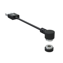 ���l2pin������늾����ܴ���С���2A���usb�������^�����Դ��