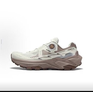 KAILAS�P��FUGA EX3 BOAԽҰ��ɽЬ����ץ��͸�����ͽ����Ů��Ь