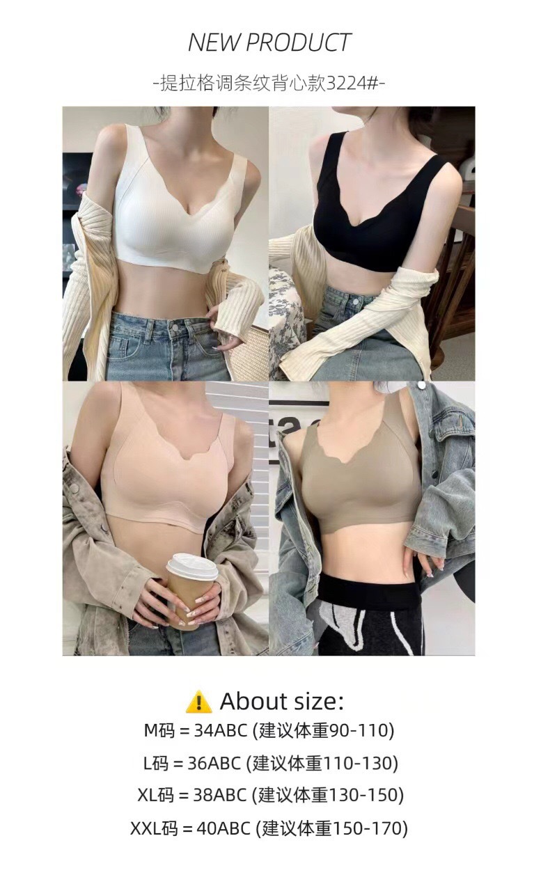 微信图片_20250323033011.jpg