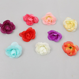 ���滨õ�廨�^ ����ٻ�����diy���ϻ�c��Y�л��h�����b����