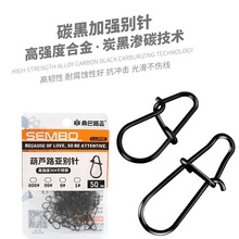 �ں��J�ͼӏ��e�·���ο��B����΢����֭h�D���لe�۴����Ʒ��