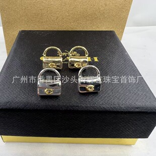 COA�羳���N С���L���w  ��ɫ������������Ů������նY��