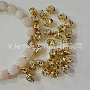 �W���羳19x16��2mm��Ҏ�t����ɢ��diy������������Ʒ���
