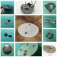 ���ɷ��x�C������x��늙C���U����͹��D�P�װ�SP2122YDT2122L