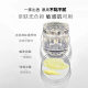 [New] aidibine essence eye cream night light eye cream