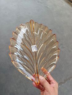 ����ˮ����������ɫ ��ɫ��ë���P ���~���P �ư�KTV�ߙnˮ��ƴ�P