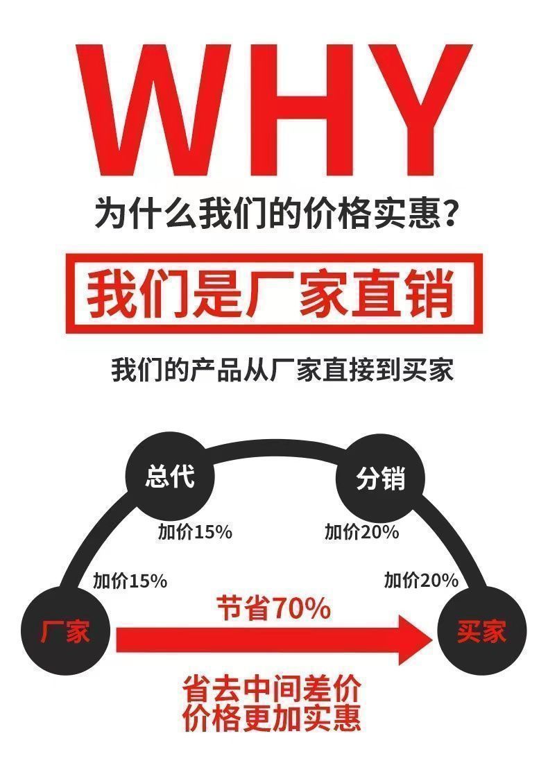 0213b7ab-6de8-411d-8540-925f697cb7f1.jpe