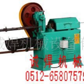 ���ݳϺ���Ӧ���������Ǽ�������ź����������Ǽܺ���