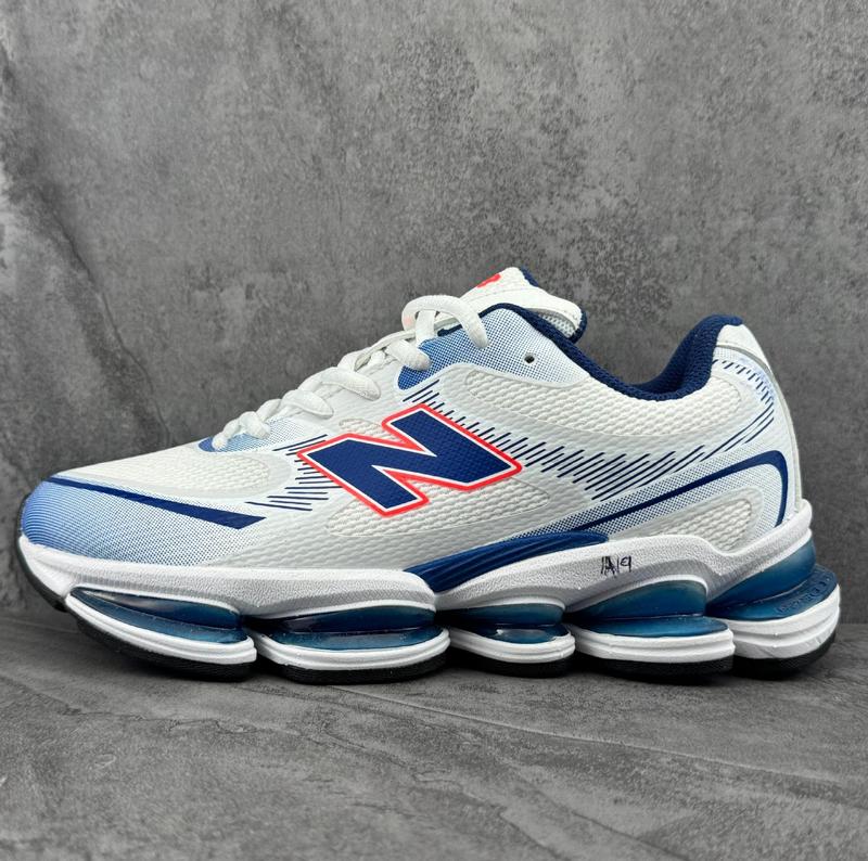 2025 新しい NB2000 男性と女性の靴カップルスタイルレトロ厚底カジュアルスポーツお父さん靴高さ増加ランニングシューズ|undefined