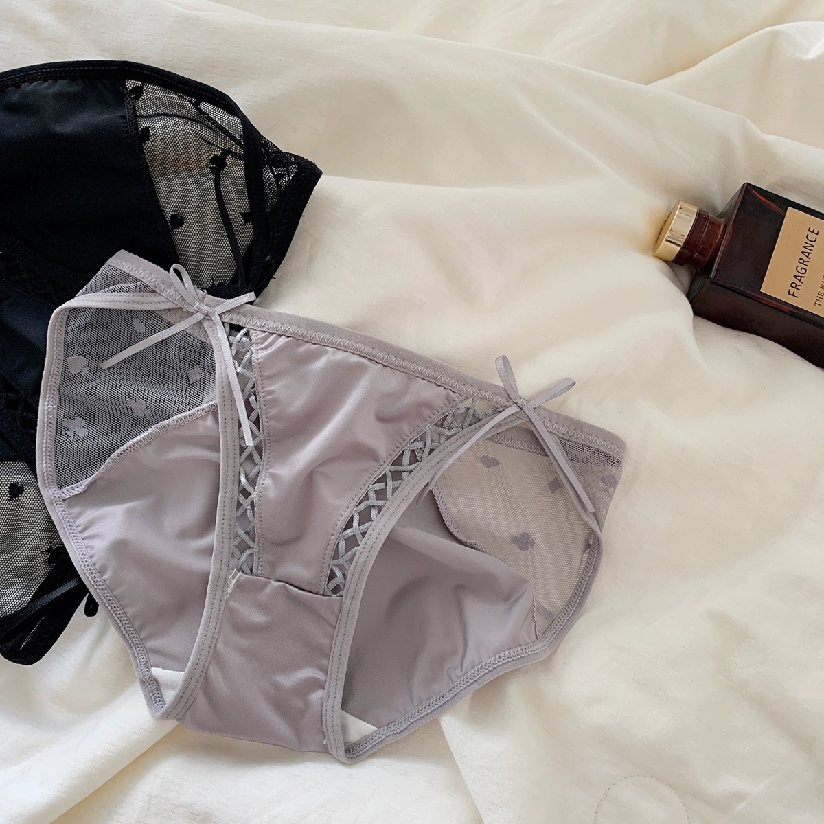 O1CN01b6gJkg1VslsKnCFVx_!!2214585782709-0-cib.jpg?x-oss-process=image/format,webp