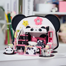 ֪��diyС�������܌���؈֮�����wƴ�bģ�̈́������նY����Ů��