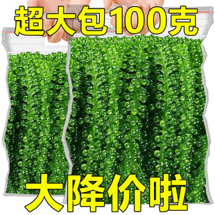 �}�n������100g�����z���r��ʳ���ú����С��ʳȹ���ˉ�˾�Gɫ��