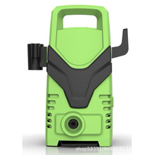 ø߉ϴ܇C220VyʽϴCϴ܇๦