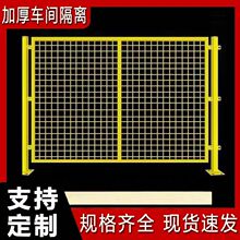 �}��܇�g���x���S�F�z�W�O����o�o�ڇ����Ƅӿ��f�֒��o�ھW����