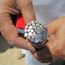 防扭钢绳19*7金属芯钢芯电镀锌18*7+FC纱芯不旋转钢丝绳独立钢芯