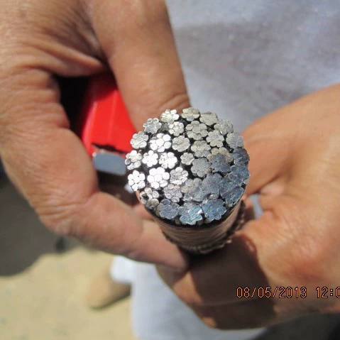 Антиторсионный стальной трос 19*7, металлический сердечник, стальной сердечник, гальванический цинк, сердечник пряжи 18*7 + FC, невращающийся стальной трос, независимый стальной сердечник