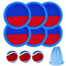 �����׃��@�����\���H��������P���ă����Α򒁽���ճ������