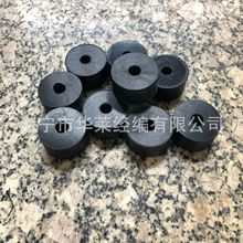 �S��ֱ�N�A�����z���_�| �p���|�K�ߏ��Թ��z�|Ȧ ��Ȼ�z�ܷ�|Ȧ