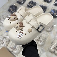 ���^����ЬŮ����Ь�¿��҃��⴩һ�w�����U��͸�ⶴ��Ьһ�����l