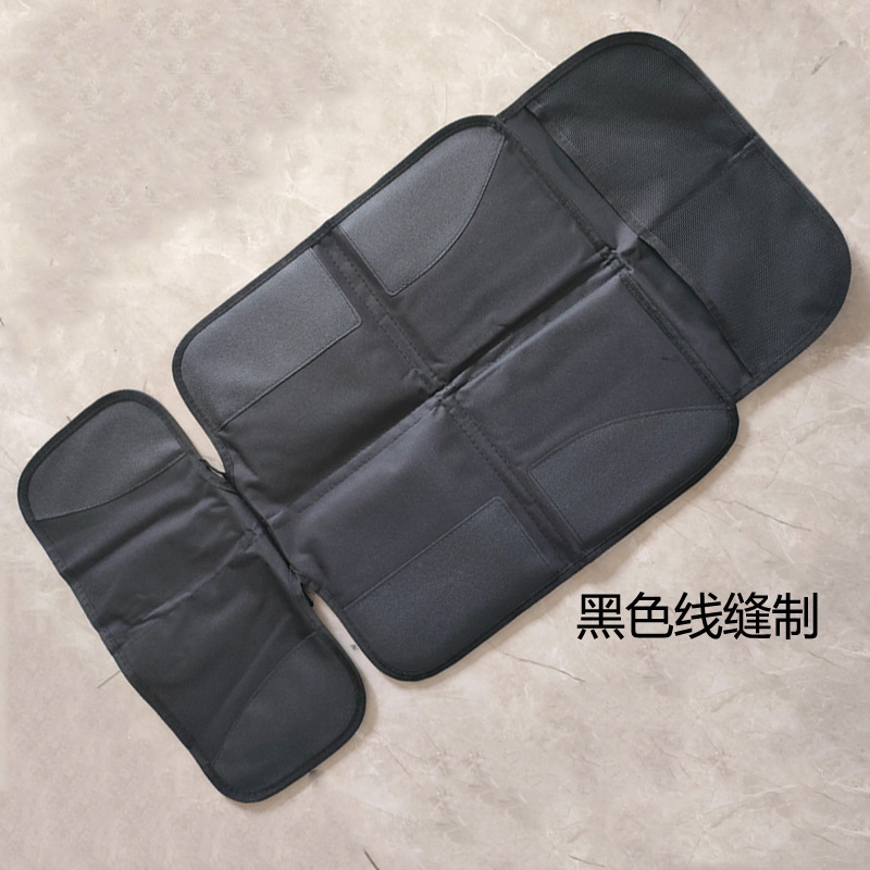 国境を越えた売れ筋の車のチャイルドセーフティシートクッション滑り止めマットベビーセーフティシート保護マット耐摩耗性と防汚性|undefined
