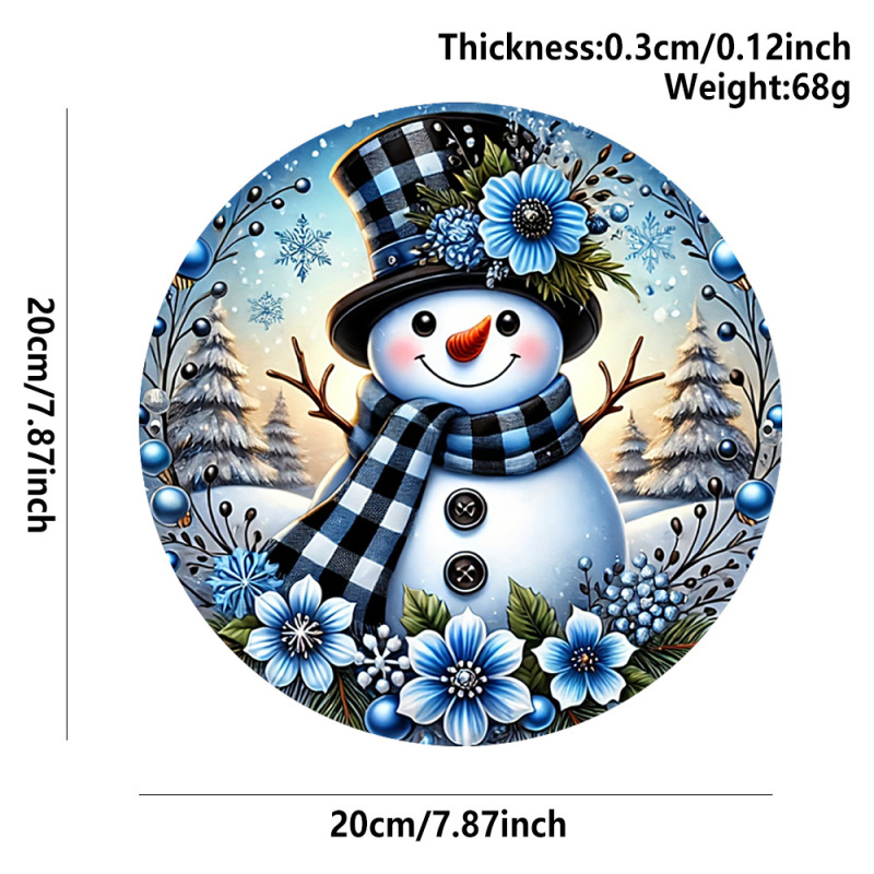 現物クリスマス装飾表札掛け木製クリスマス掛けシリーズ木製工芸品クリスマス祭りストラップ|undefined