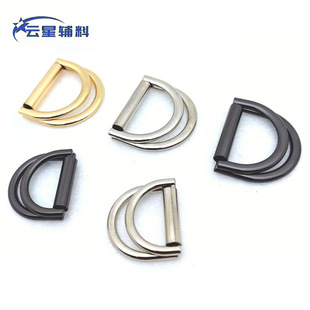 ���ٽ����pD�μ~�ۿ��� �{���������pD�ֿ� �������p�h���o�Ϸ��b