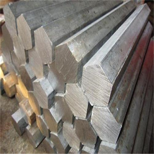 �������X�� 6061�����X��50mm��߅ ��߅42mm�����X�� 40mm�����X