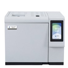 픿՚ɫVxʳƷϰbɘƿЙC܄ɫVx