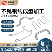 䓽z���������S�ҹ������Ώ����F�z䓽z�����ۏ����Ͳ��P䓽z�ۏ�