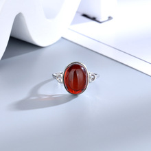 ԭ�VѪ���ָs925�y�Ƕ���ΰ�߅Ů�����Ʒ��ˮ�o�s�tɫ�������