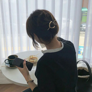 �ǳ��ÿ�����ͬ����ٰٴ�s�׺ΰl���n�����s�䵭�L픊A�P�l��