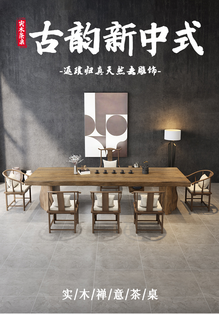 hGyTgvKjy9T/JMf1cqccinObHS9qm43MjZfb