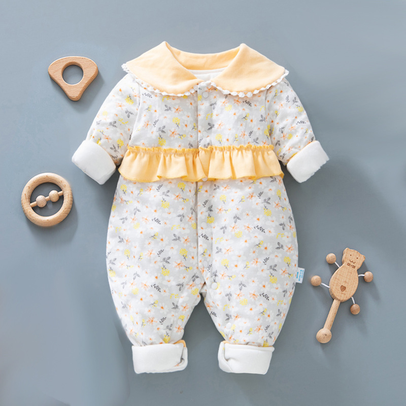 659333832287s04403ba0-f34e-476