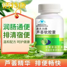 JCܛz30űƷcͨ㱣ʳƷС{ñSlNӹ