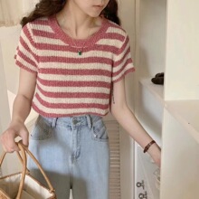 ����������֯��Ů�ļ�2025�¿�������Ƹж��ر��±��¶�������Ů