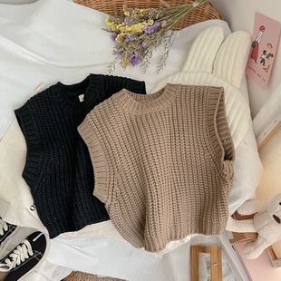 ��ˇɭϵ�n�惺ͯ�R��ë����ⴺ��ᘿ����o�䱳��ᘿ������д�ͯ