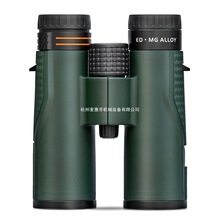 Shuntu¿;PҕipͲhR8x42/10x42/ED/VϽ/SMCЇ