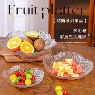 ˮP͏dòה[PbyֵWǹP