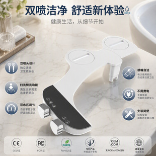 �Dϴ�� ������ ����늳����RͰ����Dϴ ϴƨƨ�������R�dBIDET