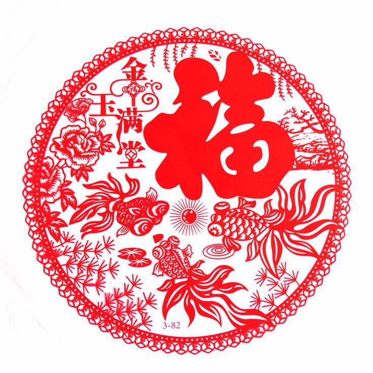 微信截图_20211112224304