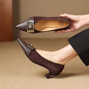4.5cm����ĥɰƤ�\�چ�ЬŮ�͹Ń������m؈�������Ӣ��СƤЬ