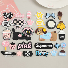 �l���g���h�����D�c�����w�NƬ��ɫ؈�ļ���ͯ����ЬDIY�Ʒ���