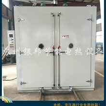 �ԄӐa��150����Ͱ�A����� ���Wԭ�ϼӟ���Ͱ���� ��Ͱ������