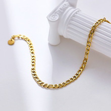 ��̱���߼����18k�������Ů �W������������H�䓹Ű��