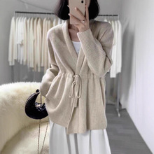 W؛羳ŮbLᘿﶬƷɳKϵsë_