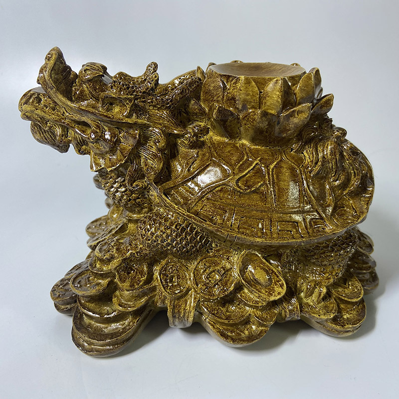 O1CN01b6htMN29jE44zt2hb !!2212011118103 0 cib